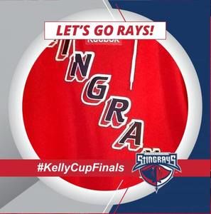 Meet your Posher, Samuel